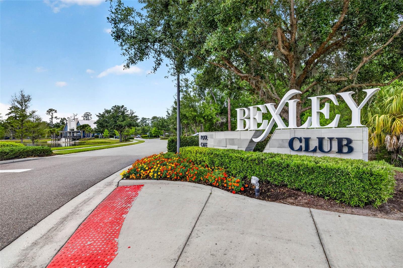 BEXLEY SOUTH PH 3A PRCL 4 - Residential