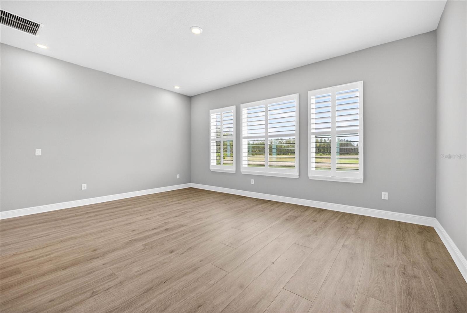 BEXLEY SOUTH PH 3A PRCL 4 - Residential