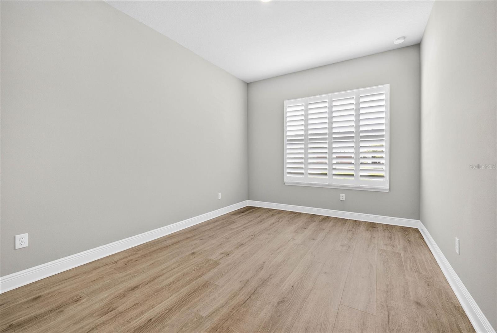 BEXLEY SOUTH PH 3A PRCL 4 - Residential