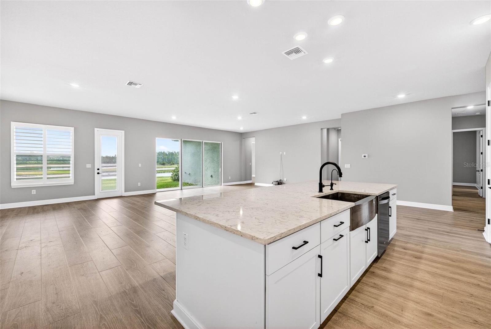 BEXLEY SOUTH PH 3A PRCL 4 - Residential