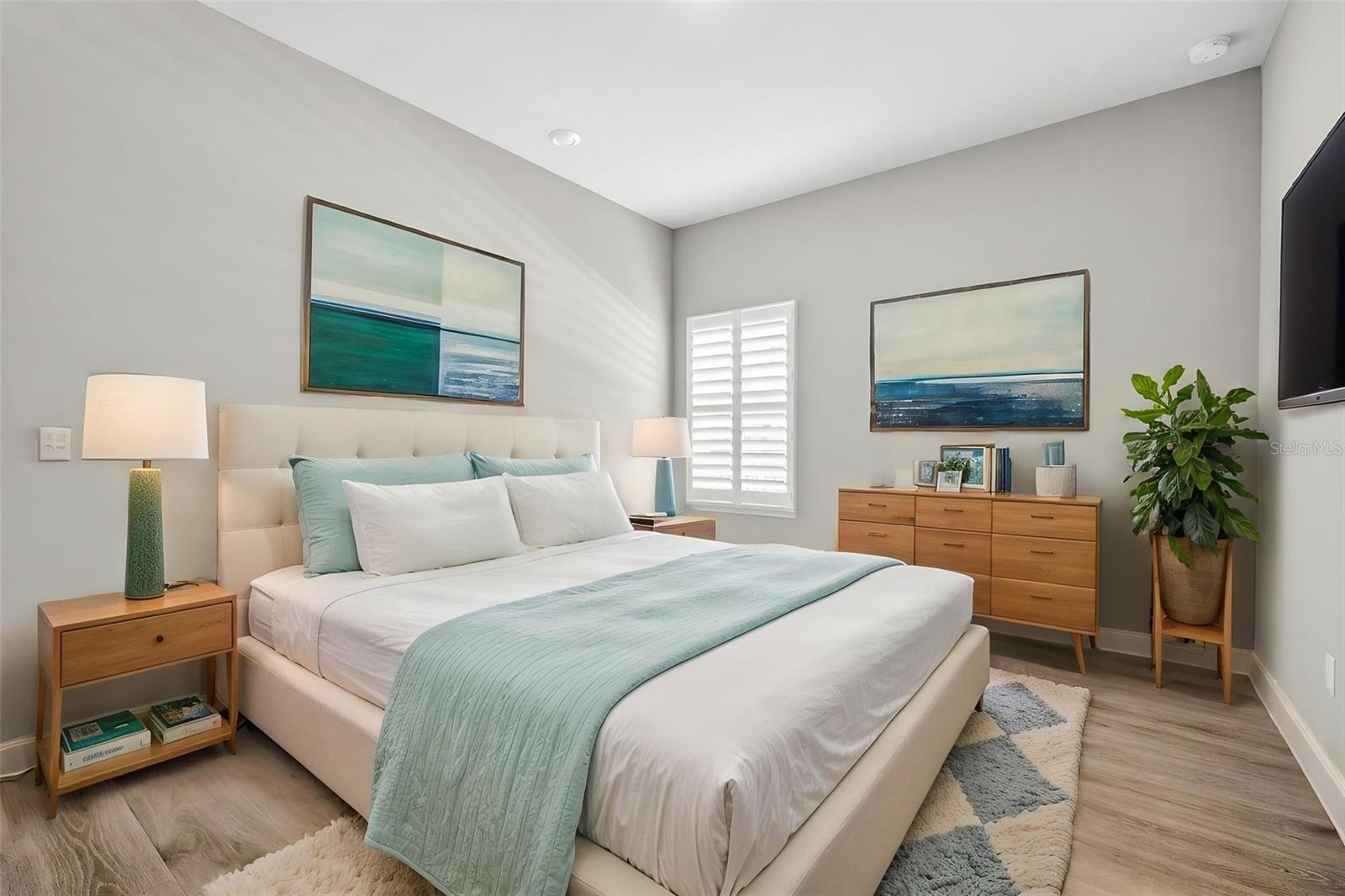 BEXLEY SOUTH PH 3A PRCL 4 - Residential