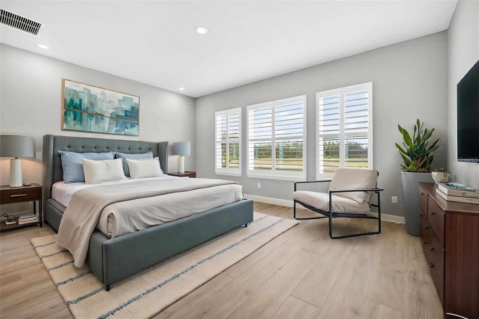 BEXLEY SOUTH PH 3A PRCL 4 - Residential