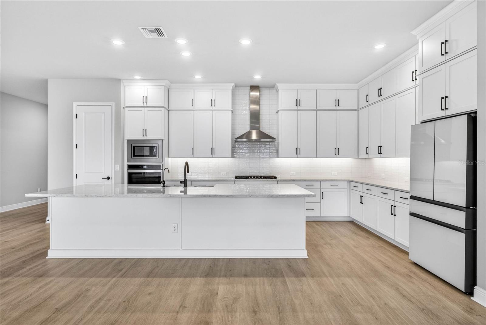 BEXLEY SOUTH PH 3A PRCL 4 - Residential