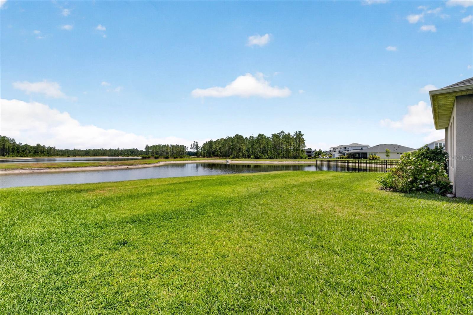 BEXLEY SOUTH PH 3A PRCL 4 - Residential
