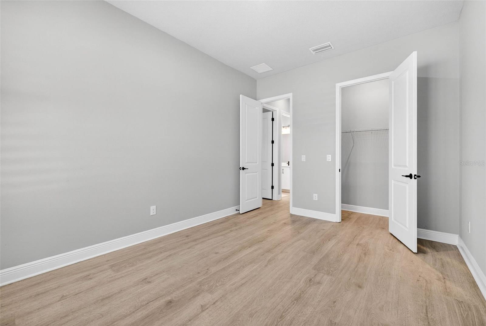 BEXLEY SOUTH PH 3A PRCL 4 - Residential