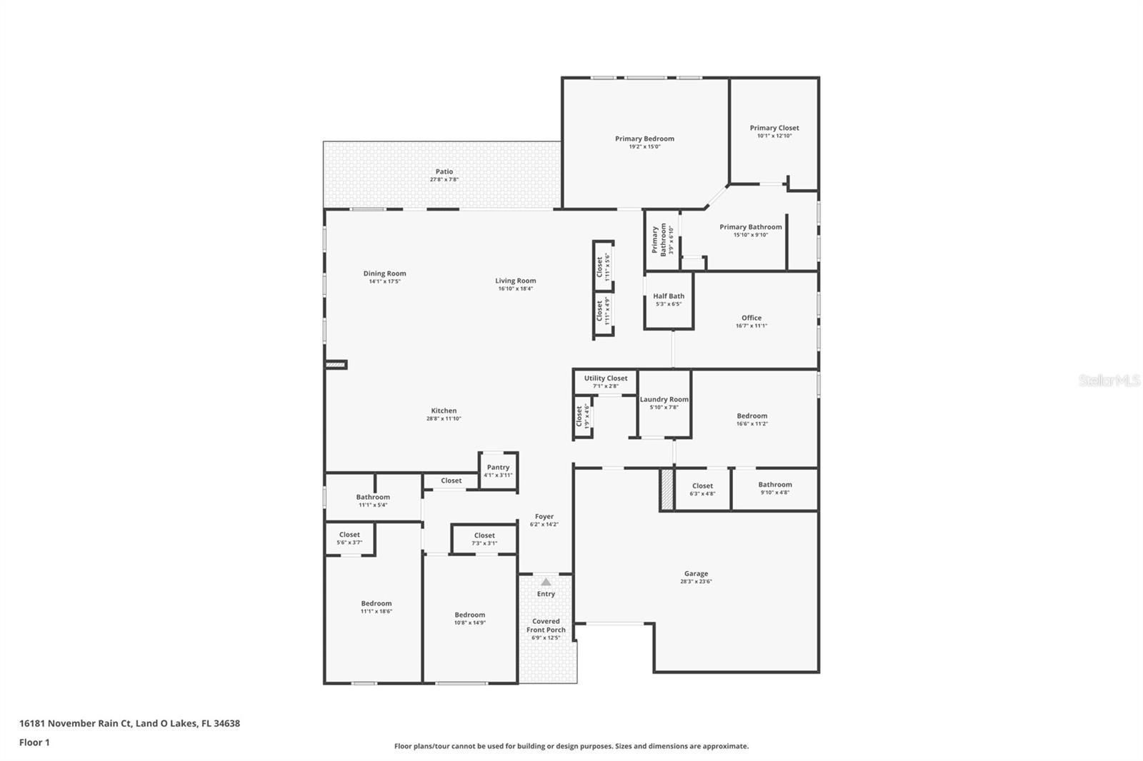 BEXLEY SOUTH PH 3A PRCL 4 - Residential