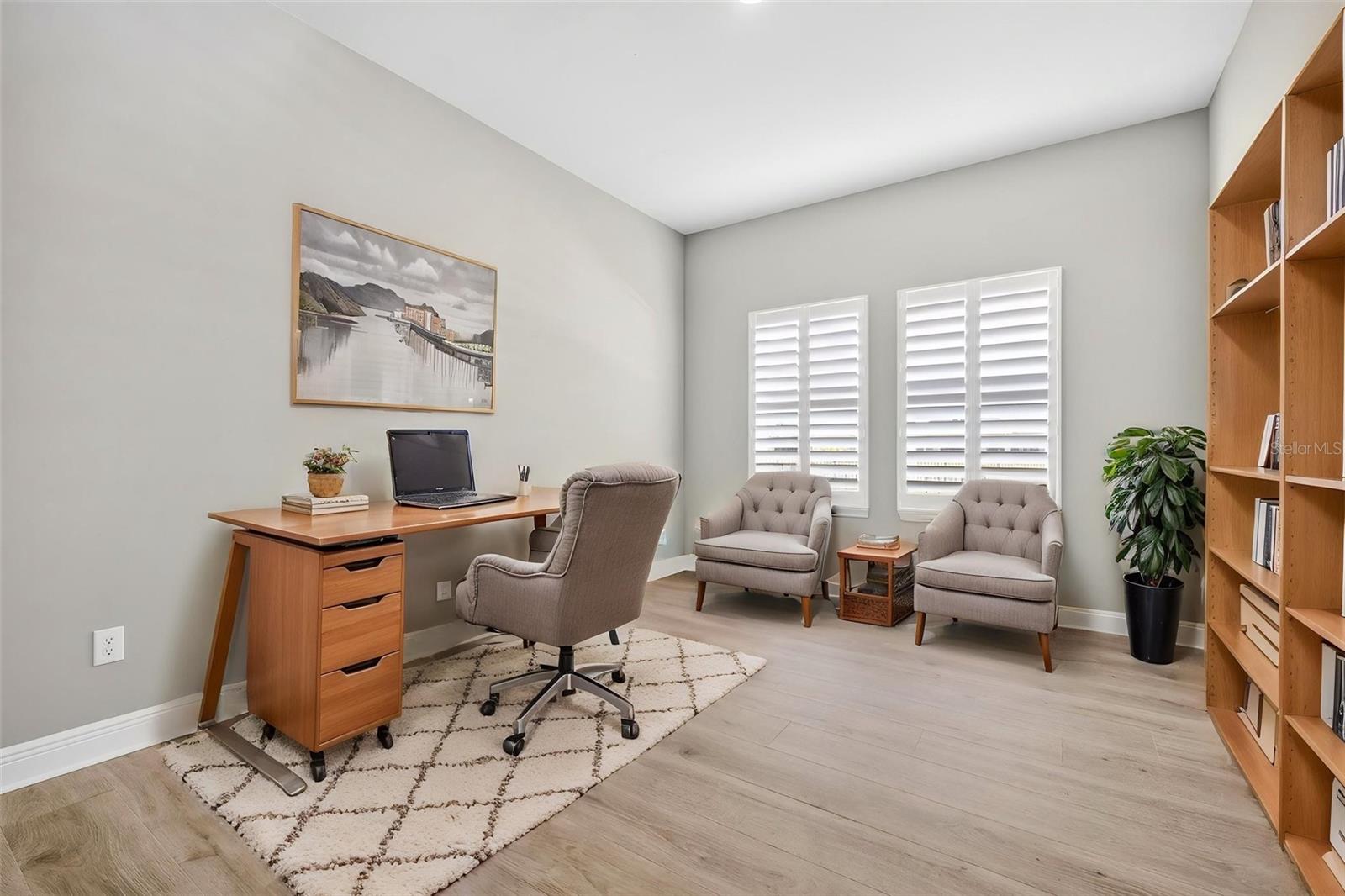 BEXLEY SOUTH PH 3A PRCL 4 - Residential