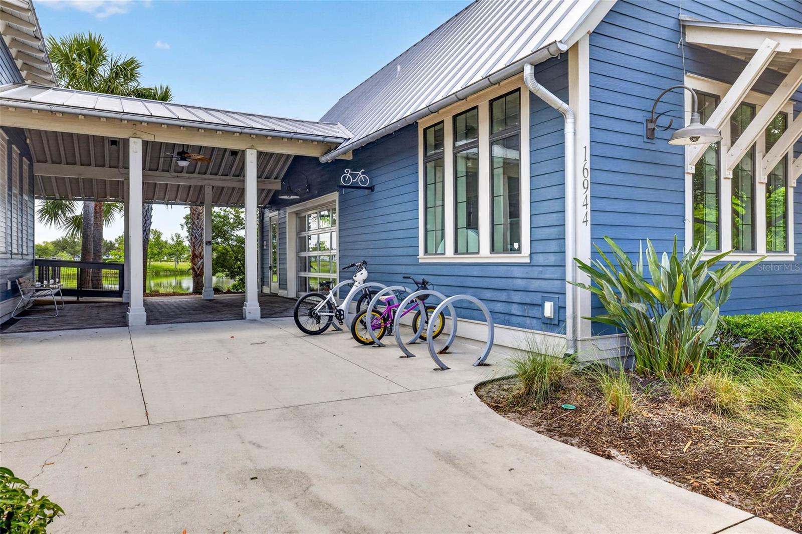 BEXLEY SOUTH PH 3A PRCL 4 - Residential