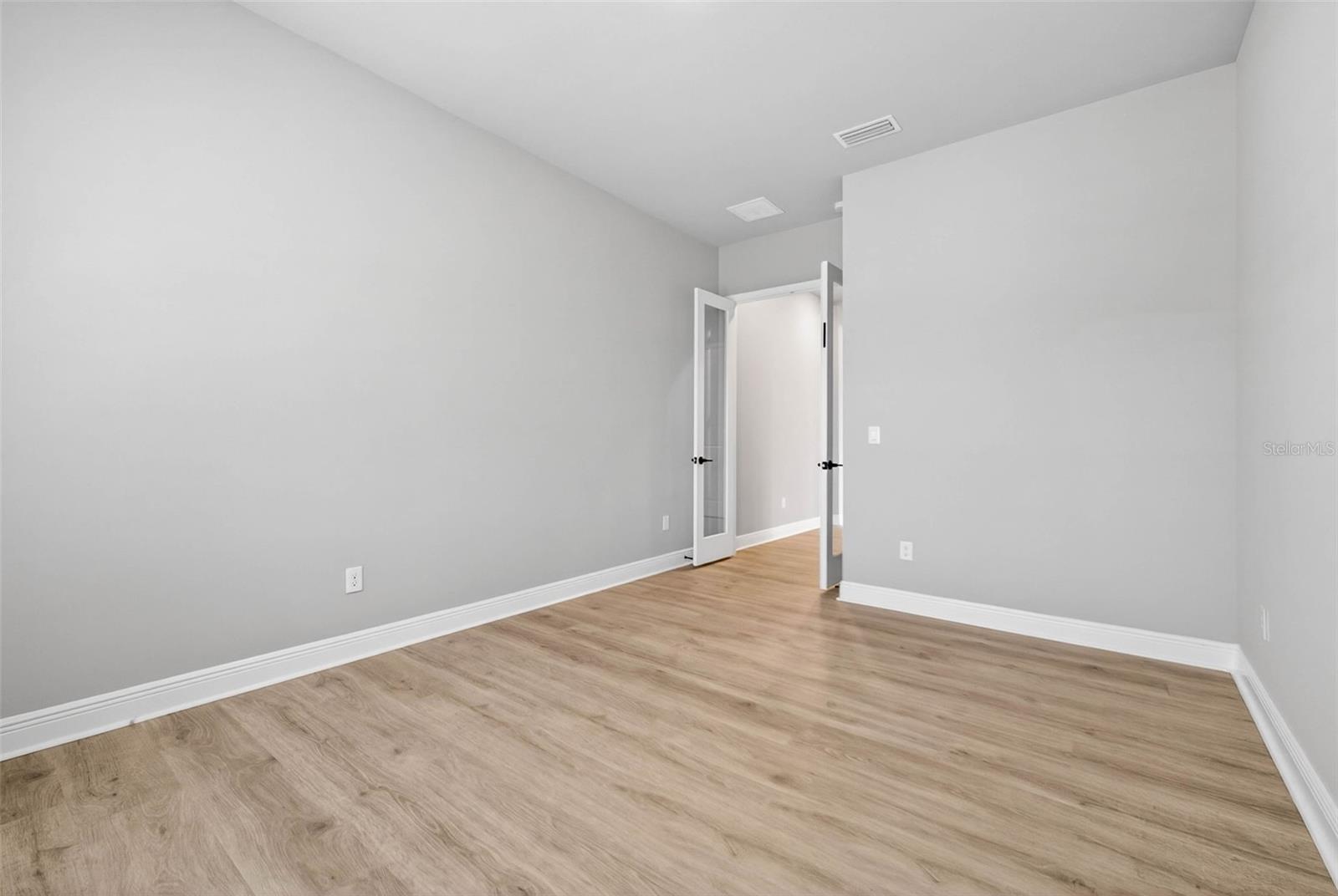 BEXLEY SOUTH PH 3A PRCL 4 - Residential