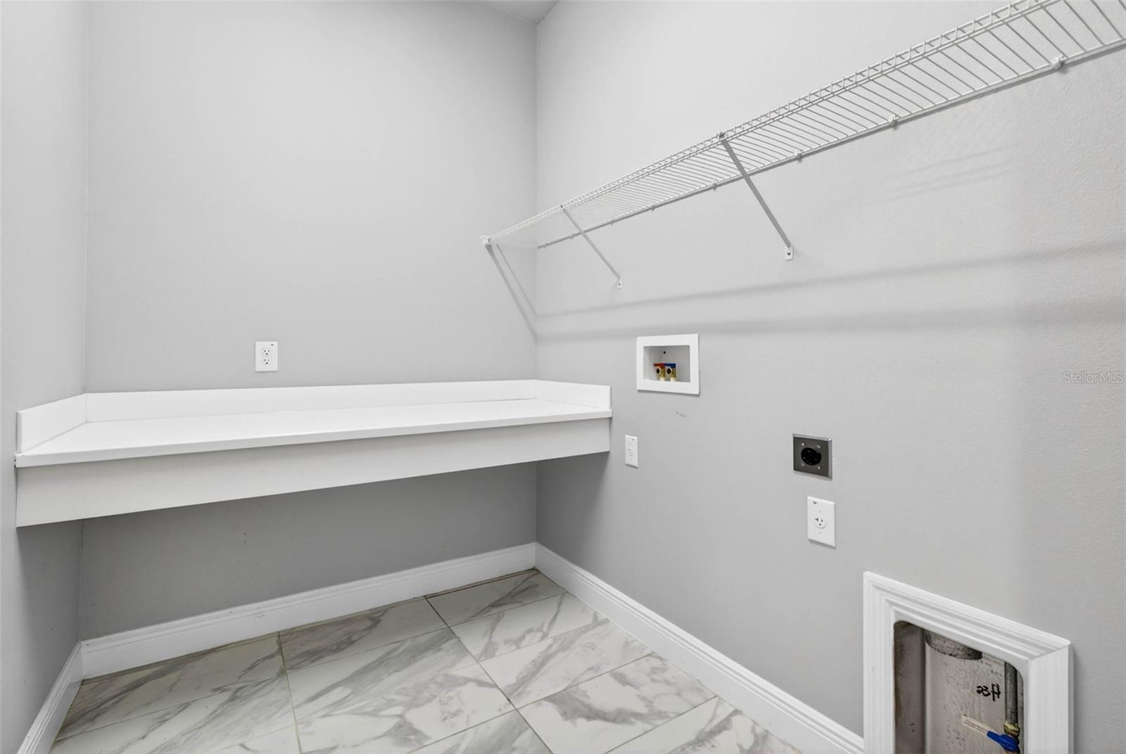 BEXLEY SOUTH PH 3A PRCL 4 - Residential