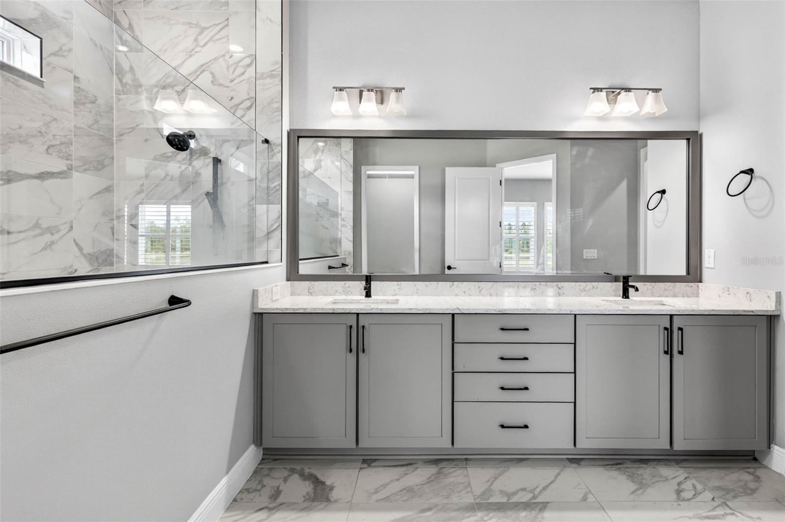 BEXLEY SOUTH PH 3A PRCL 4 - Residential