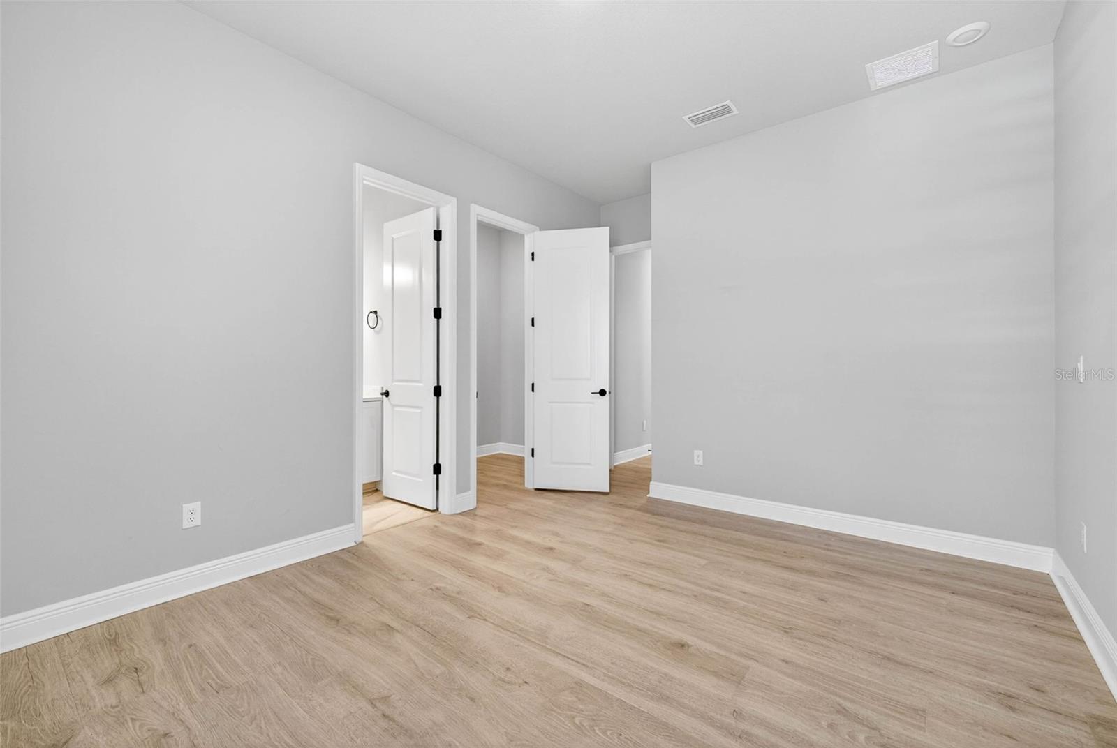 BEXLEY SOUTH PH 3A PRCL 4 - Residential