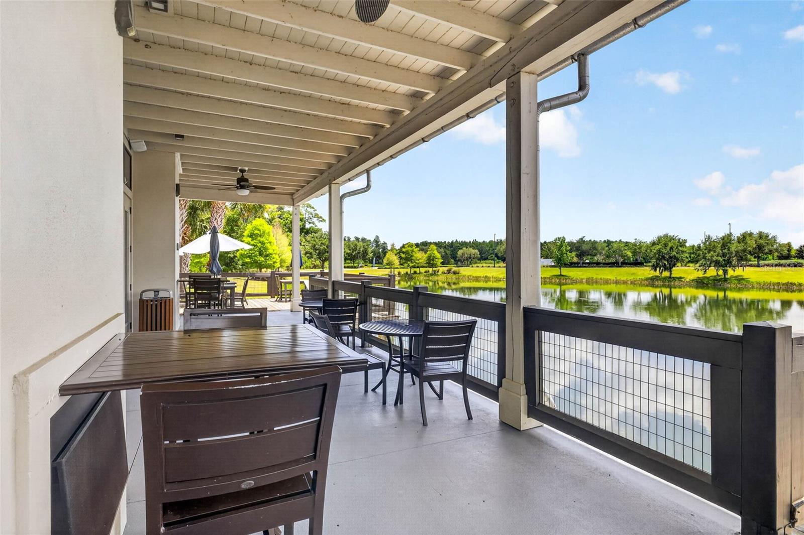 BEXLEY SOUTH PH 3A PRCL 4 - Residential