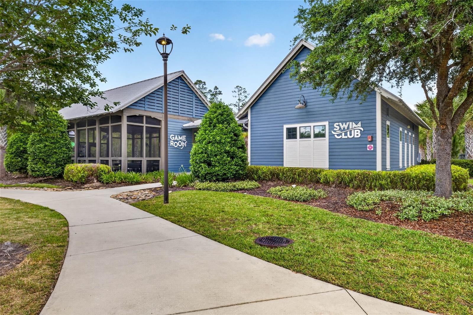 BEXLEY SOUTH PH 3A PRCL 4 - Residential