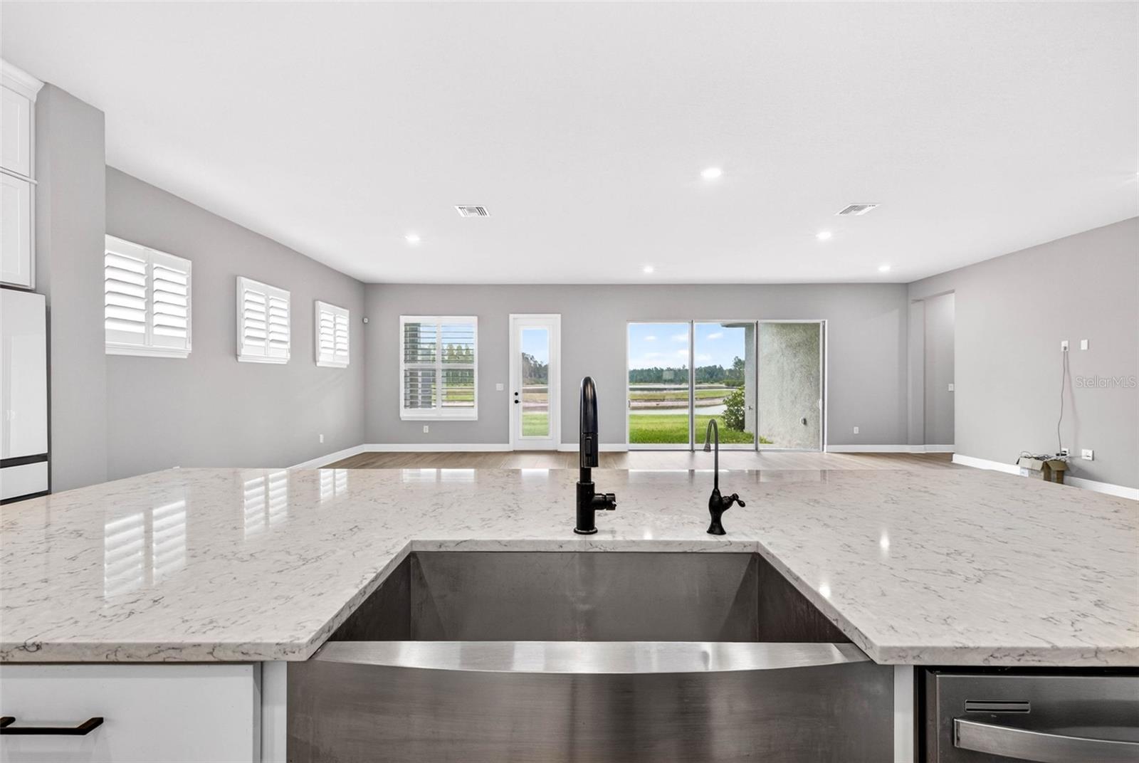BEXLEY SOUTH PH 3A PRCL 4 - Residential