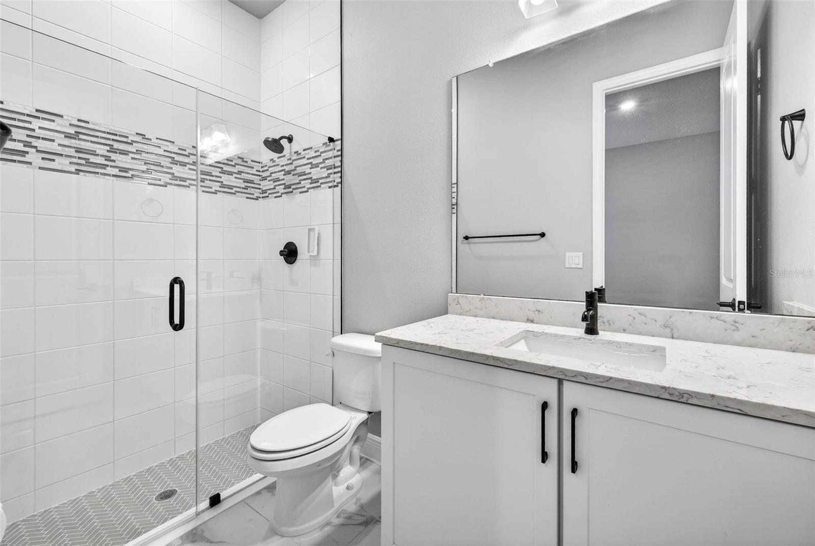 BEXLEY SOUTH PH 3A PRCL 4 - Residential