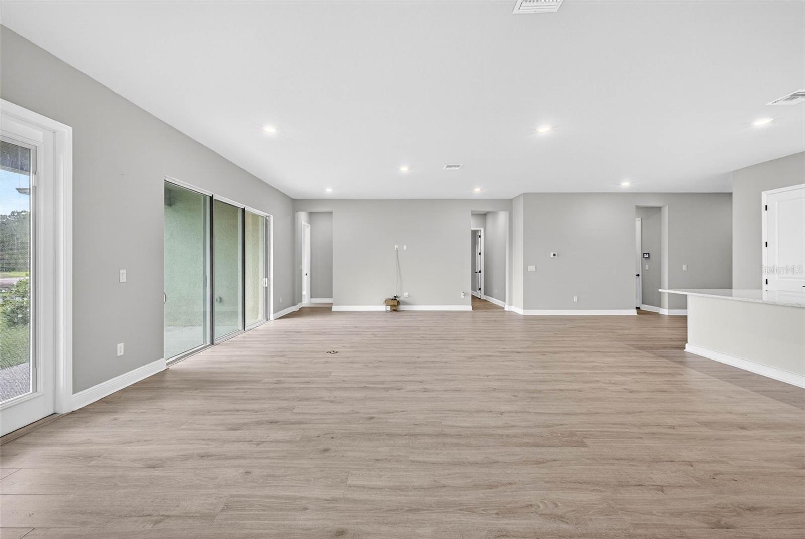 BEXLEY SOUTH PH 3A PRCL 4 - Residential