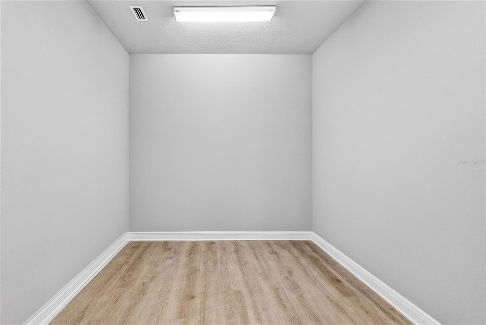 BEXLEY SOUTH PH 3A PRCL 4 - Residential