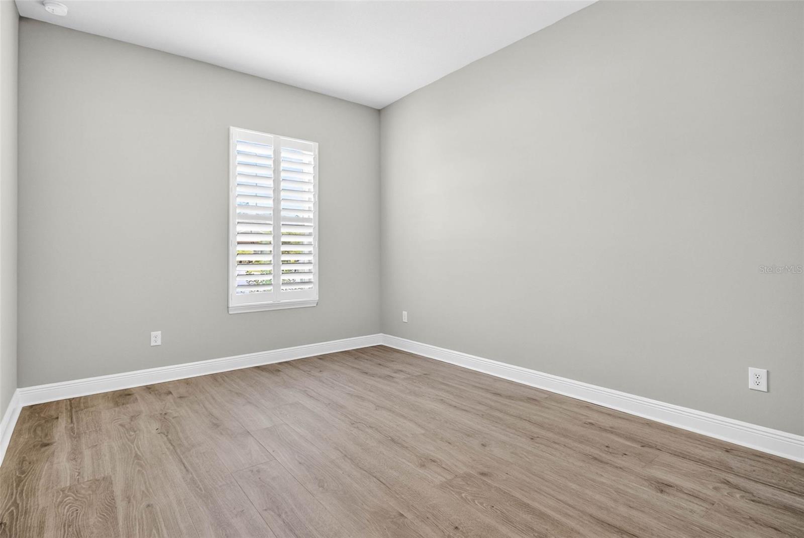 BEXLEY SOUTH PH 3A PRCL 4 - Residential