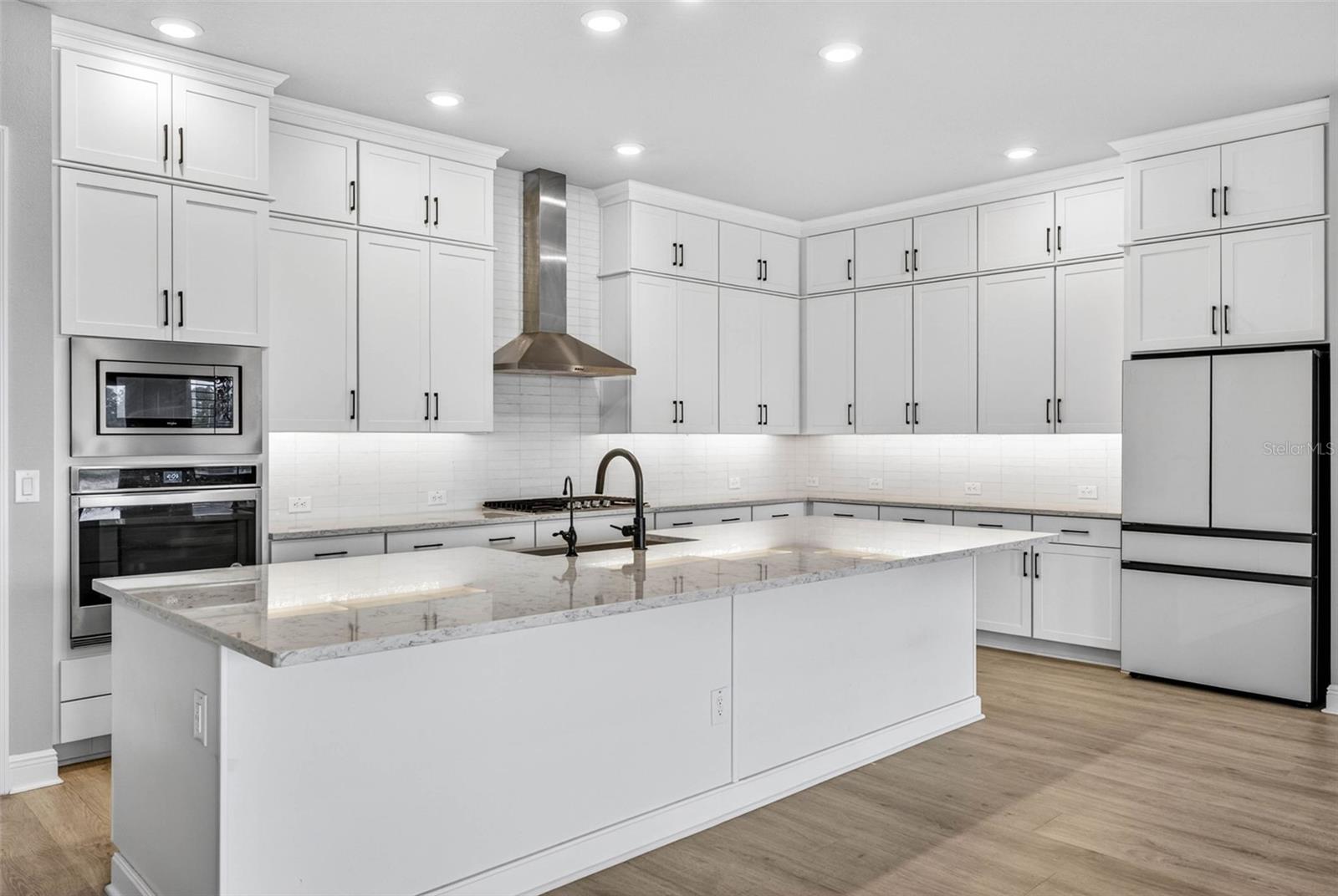 BEXLEY SOUTH PH 3A PRCL 4 - Residential