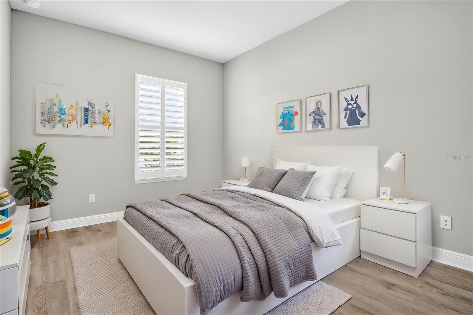 BEXLEY SOUTH PH 3A PRCL 4 - Residential