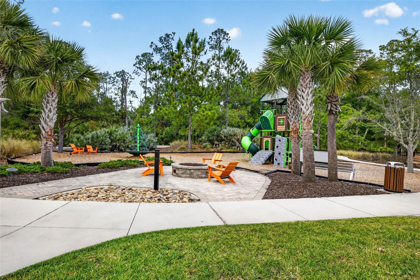 BEXLEY SOUTH PH 3A PRCL 4 - Residential