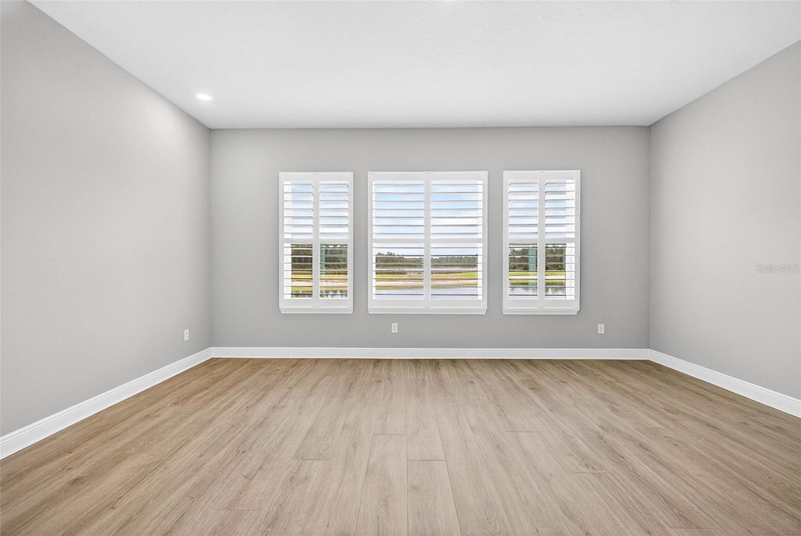 BEXLEY SOUTH PH 3A PRCL 4 - Residential