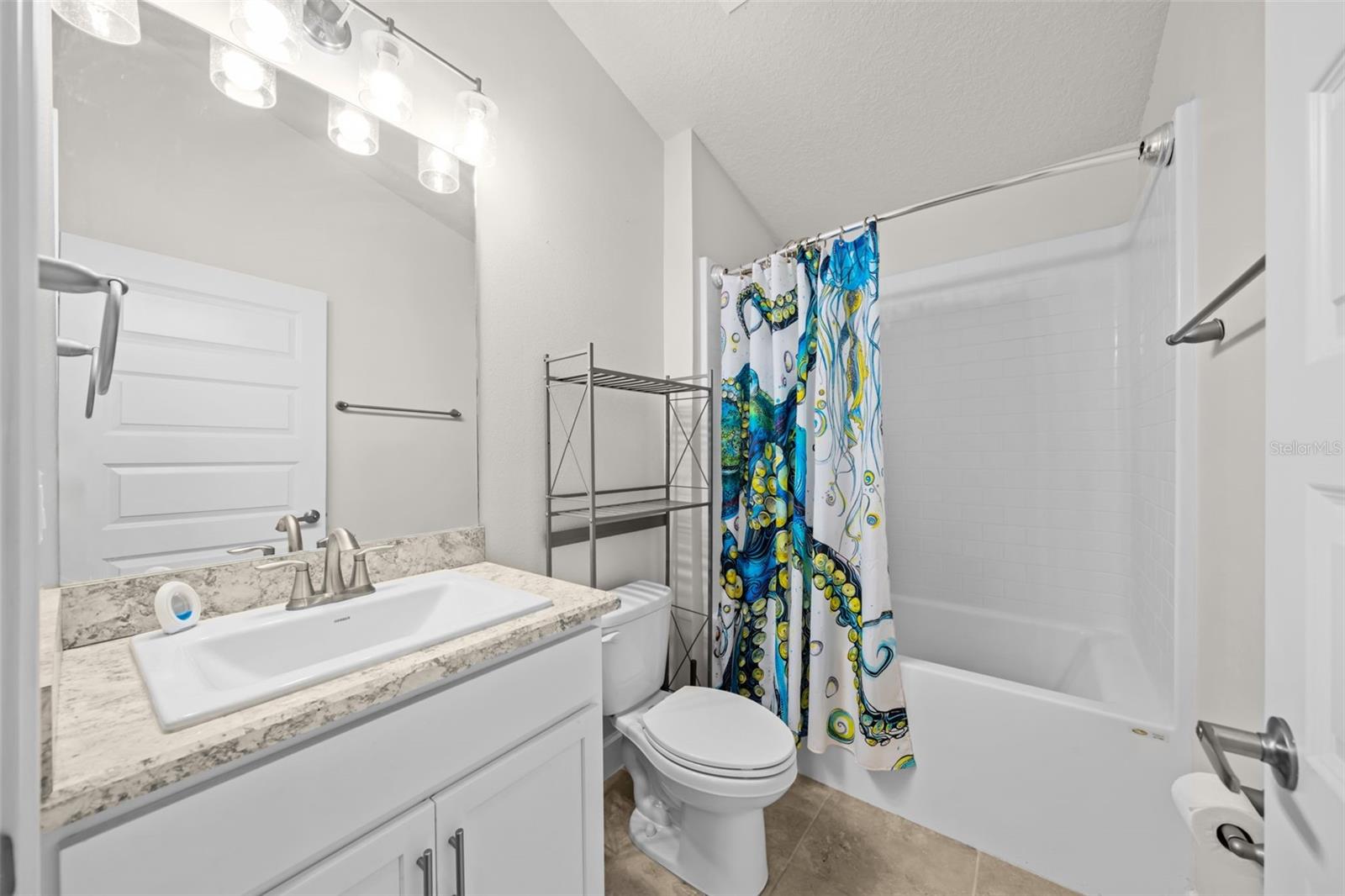 HICKORY RDG PH 3 - Residential