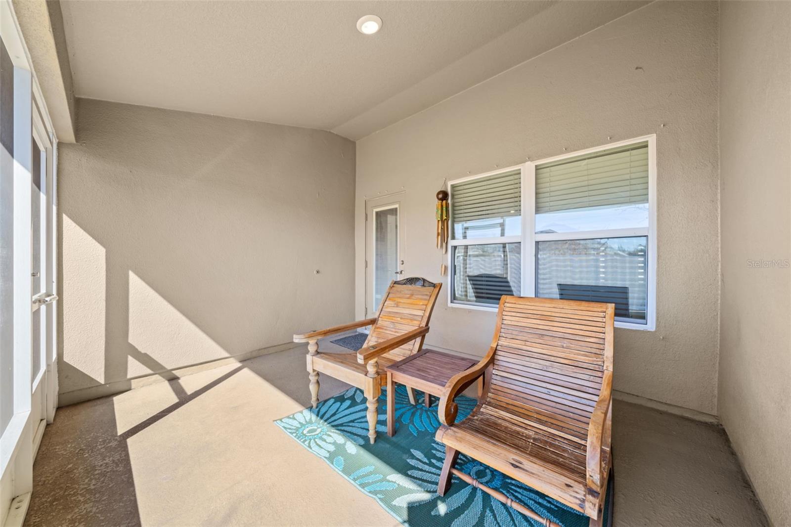 HICKORY RDG PH 3 - Residential