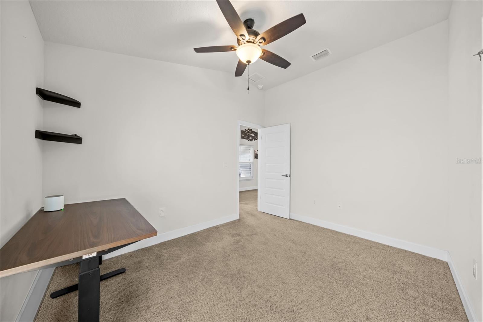 HICKORY RDG PH 3 - Residential