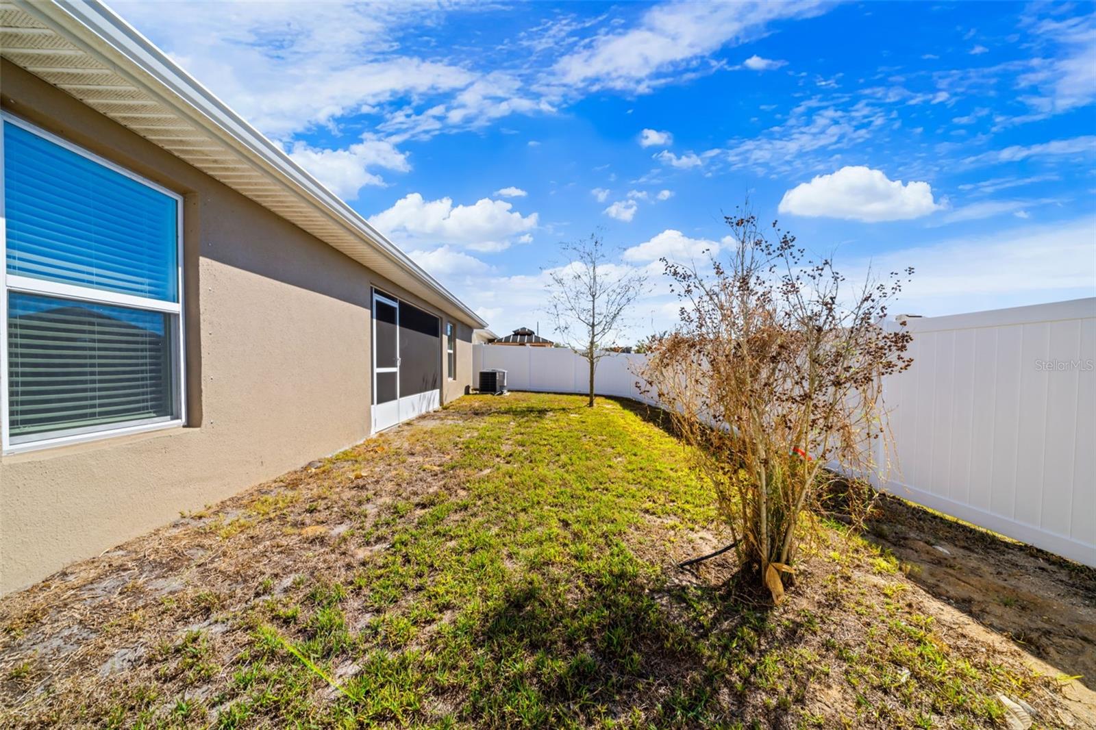 HICKORY RDG PH 3 - Residential