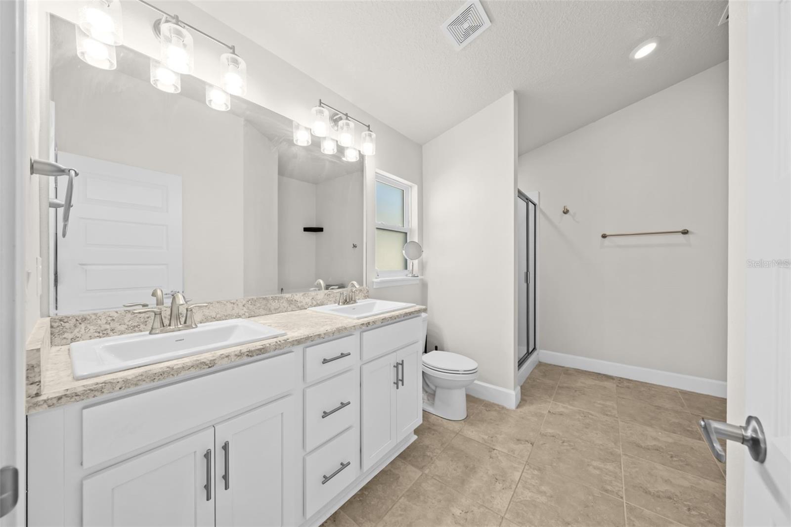 HICKORY RDG PH 3 - Residential