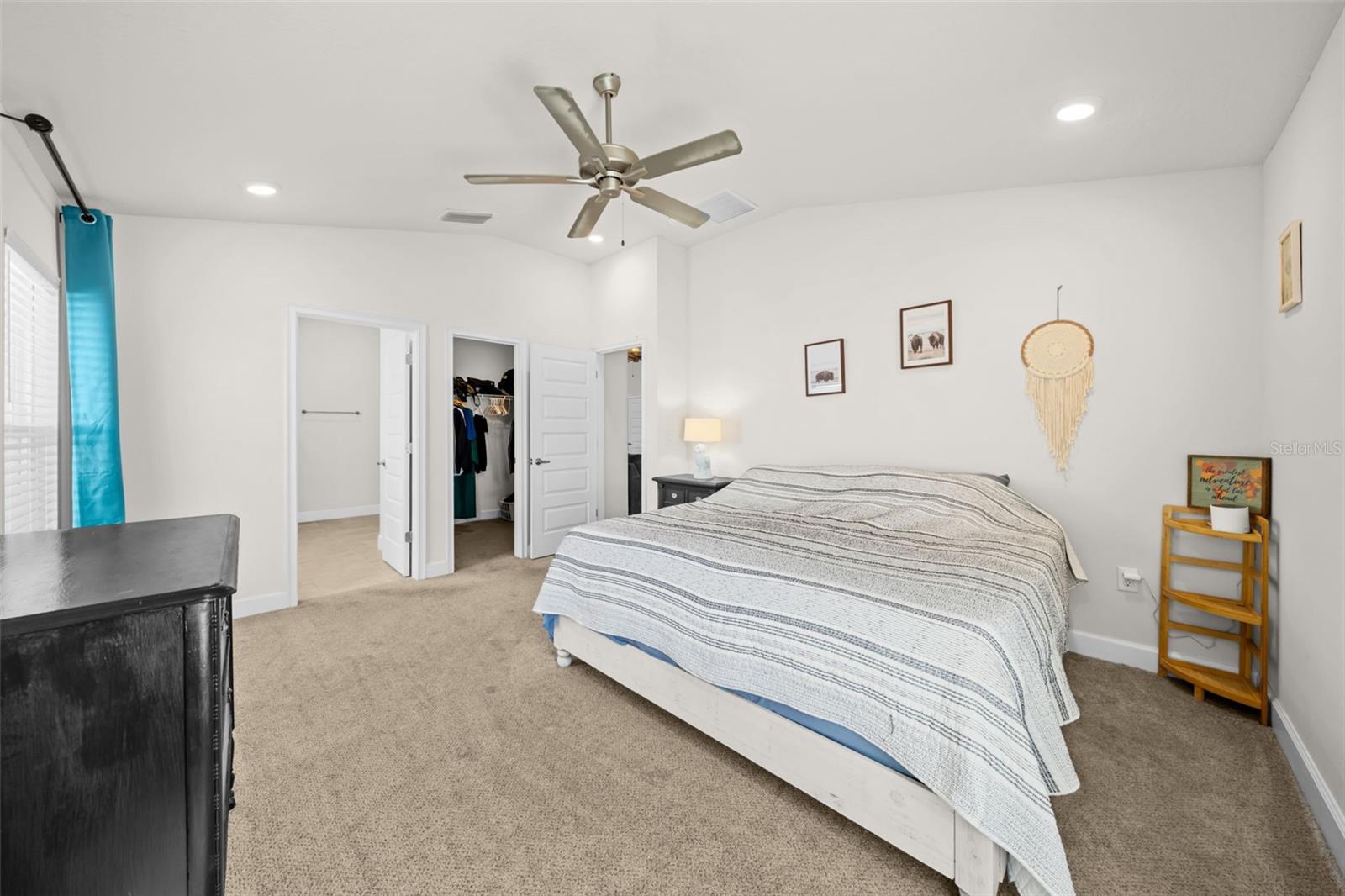 HICKORY RDG PH 3 - Residential