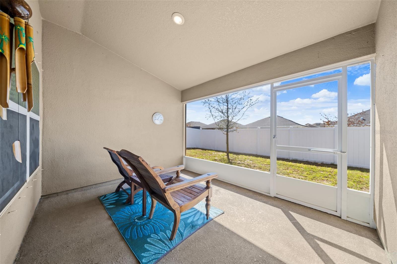 HICKORY RDG PH 3 - Residential