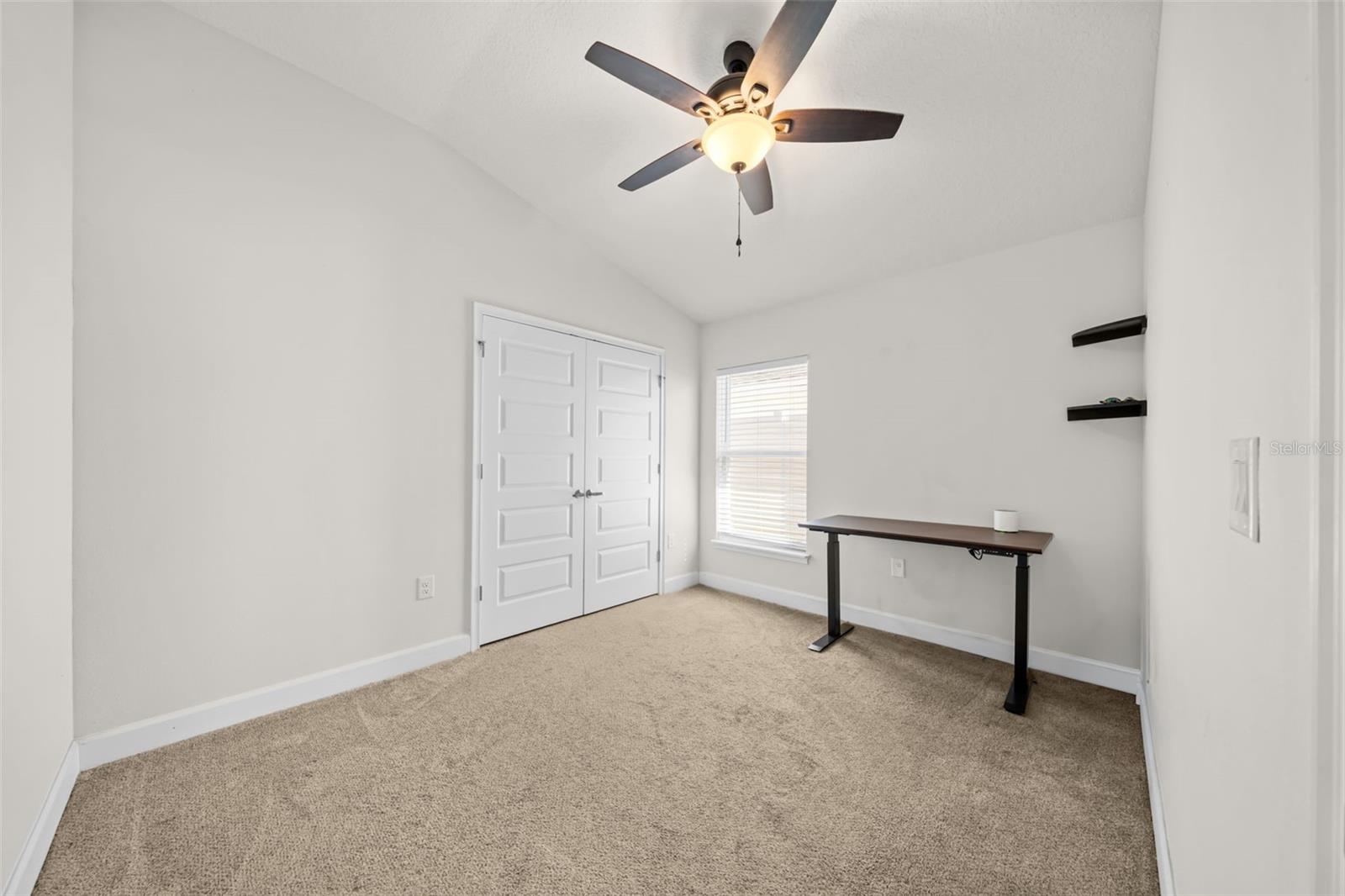 HICKORY RDG PH 3 - Residential