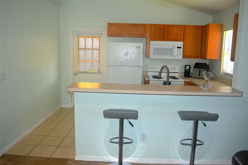 Photo of 11716 Mango Cross Court, Seffner, FL 33584 (MLS # A4683495)