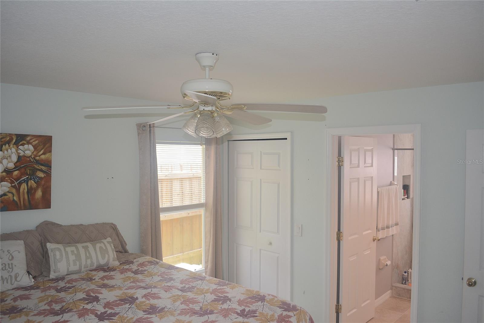 MANGO GROVES UNIT 1 - Residential