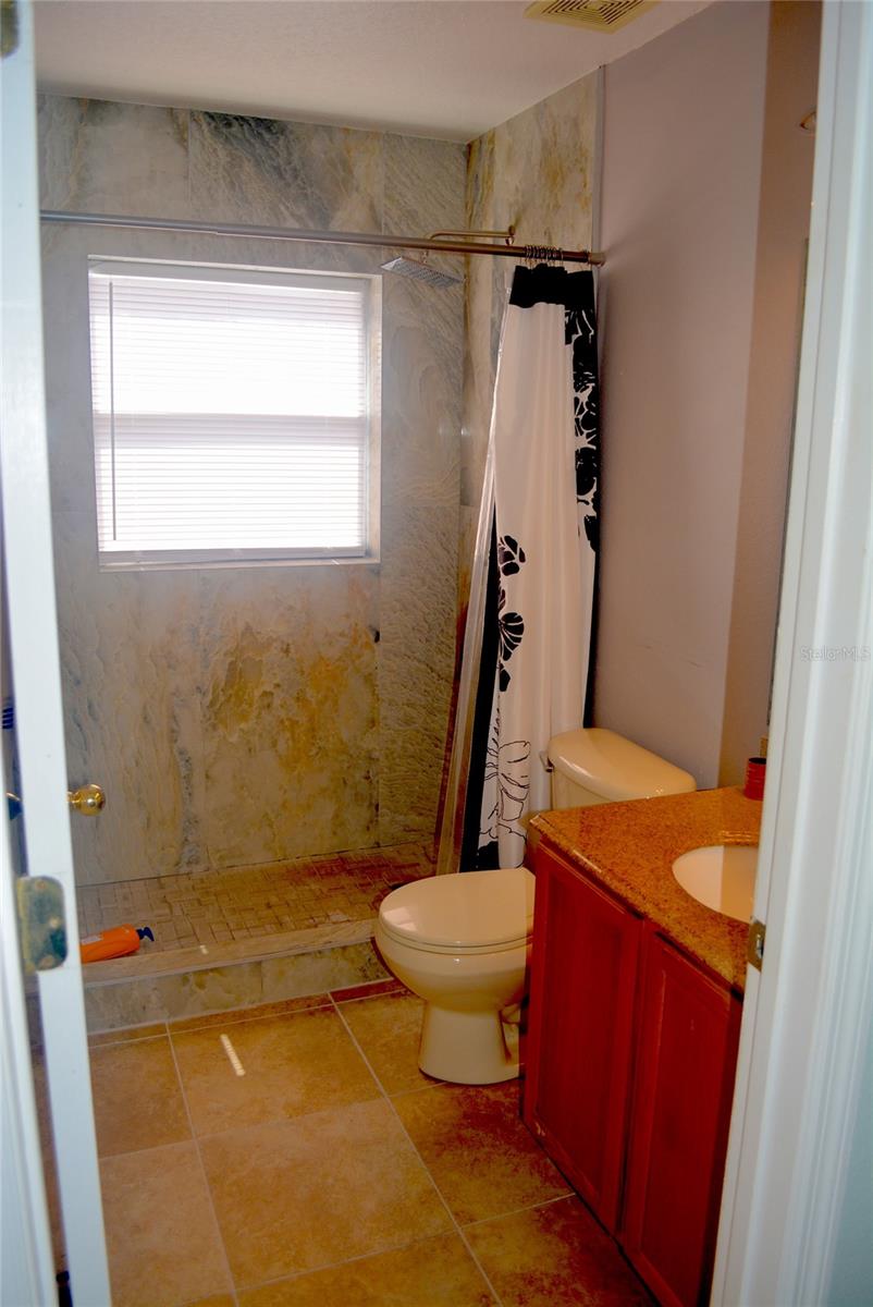 MANGO GROVES UNIT 1 - Residential