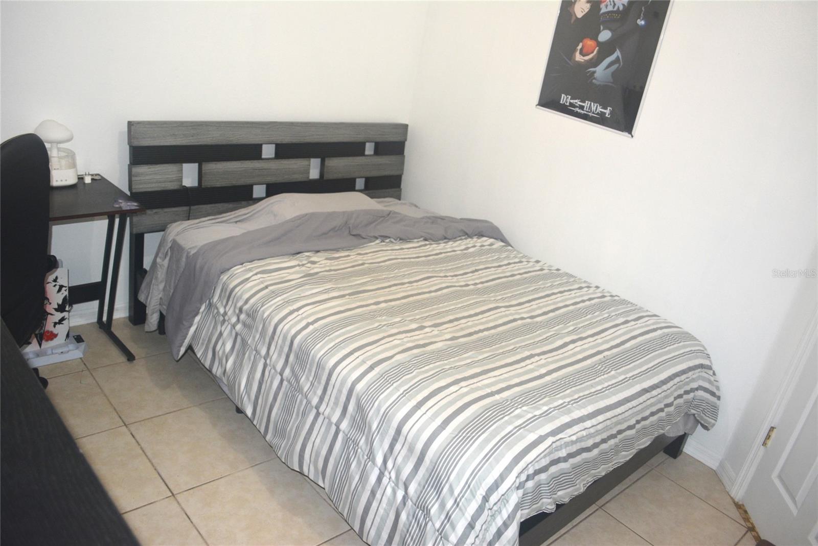 MANGO GROVES UNIT 1 - Residential