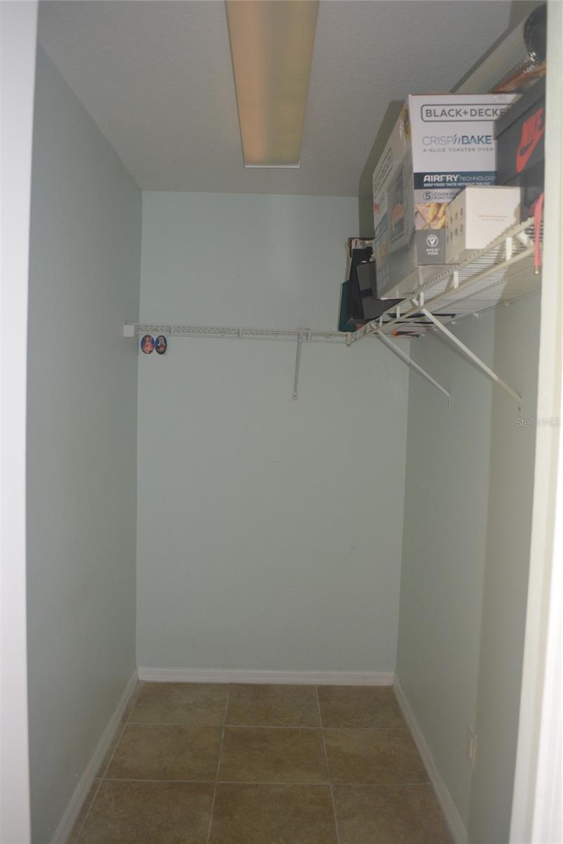 MANGO GROVES UNIT 1 - Residential