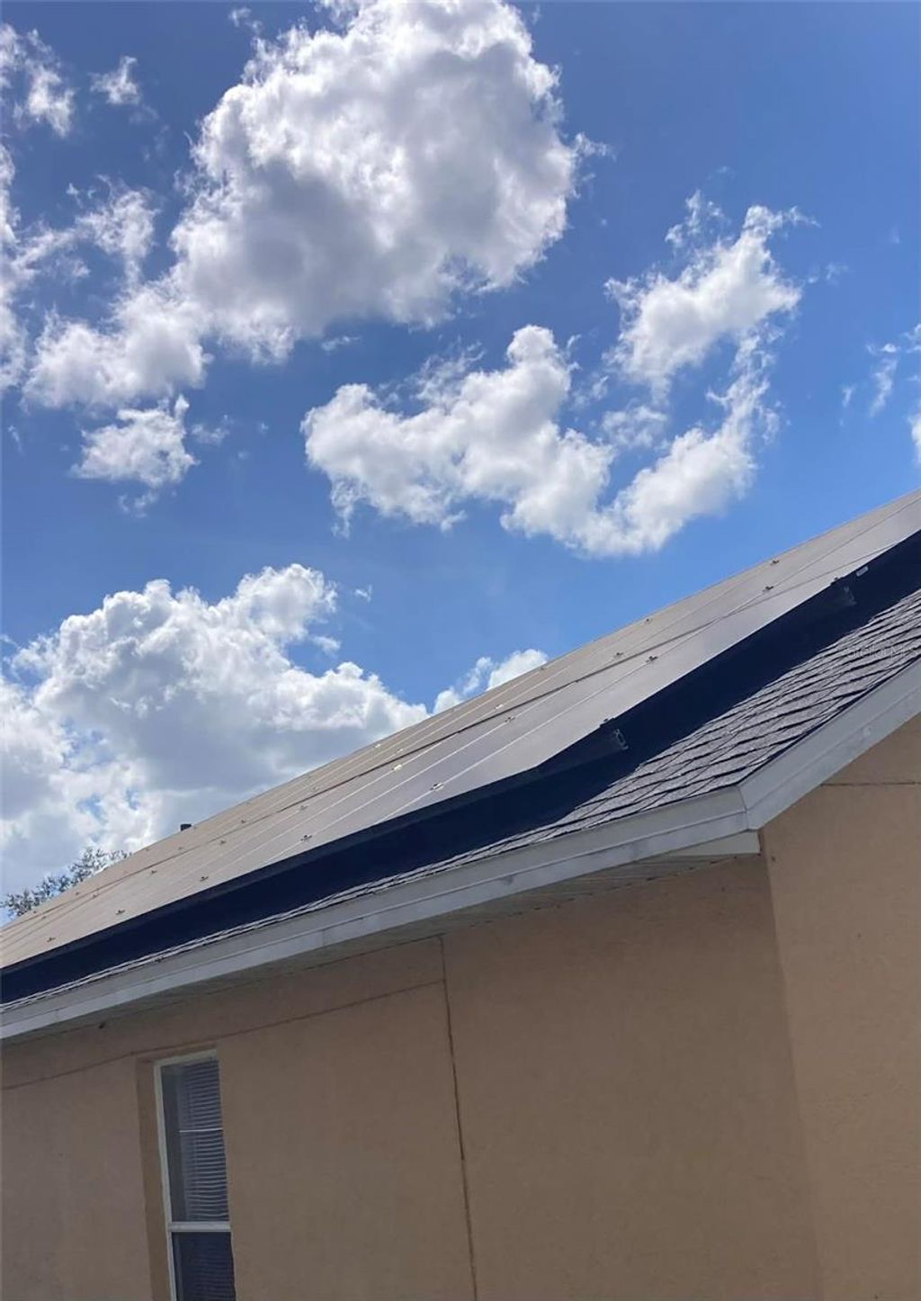 Photo of 11716 Mango Cross Court, Seffner, FL 33584 (MLS # A4683495)