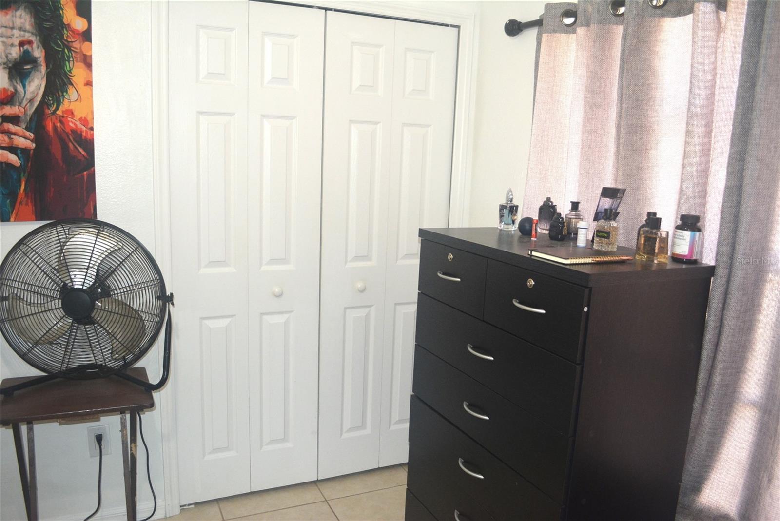 MANGO GROVES UNIT 1 - Residential