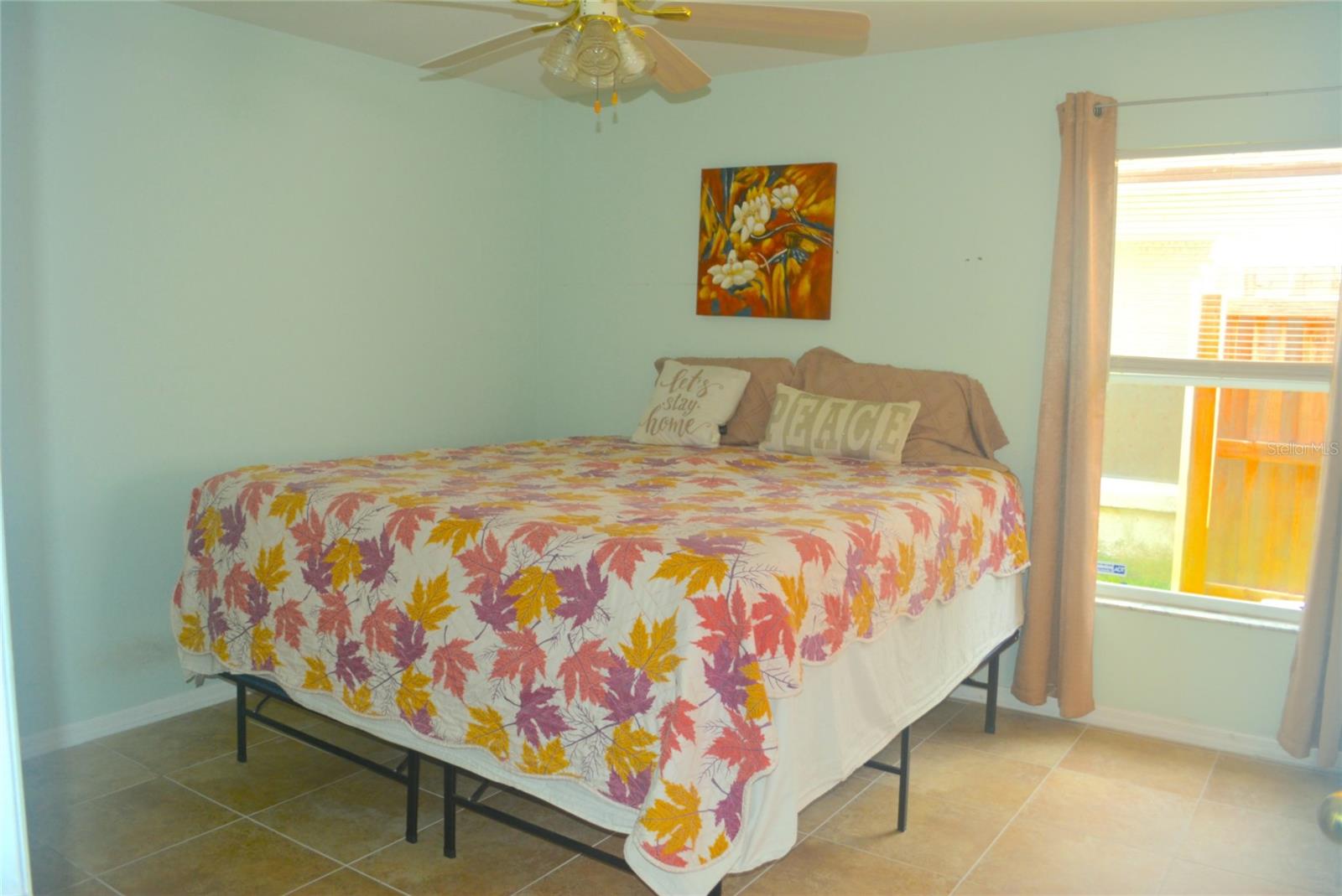 MANGO GROVES UNIT 1 - Residential