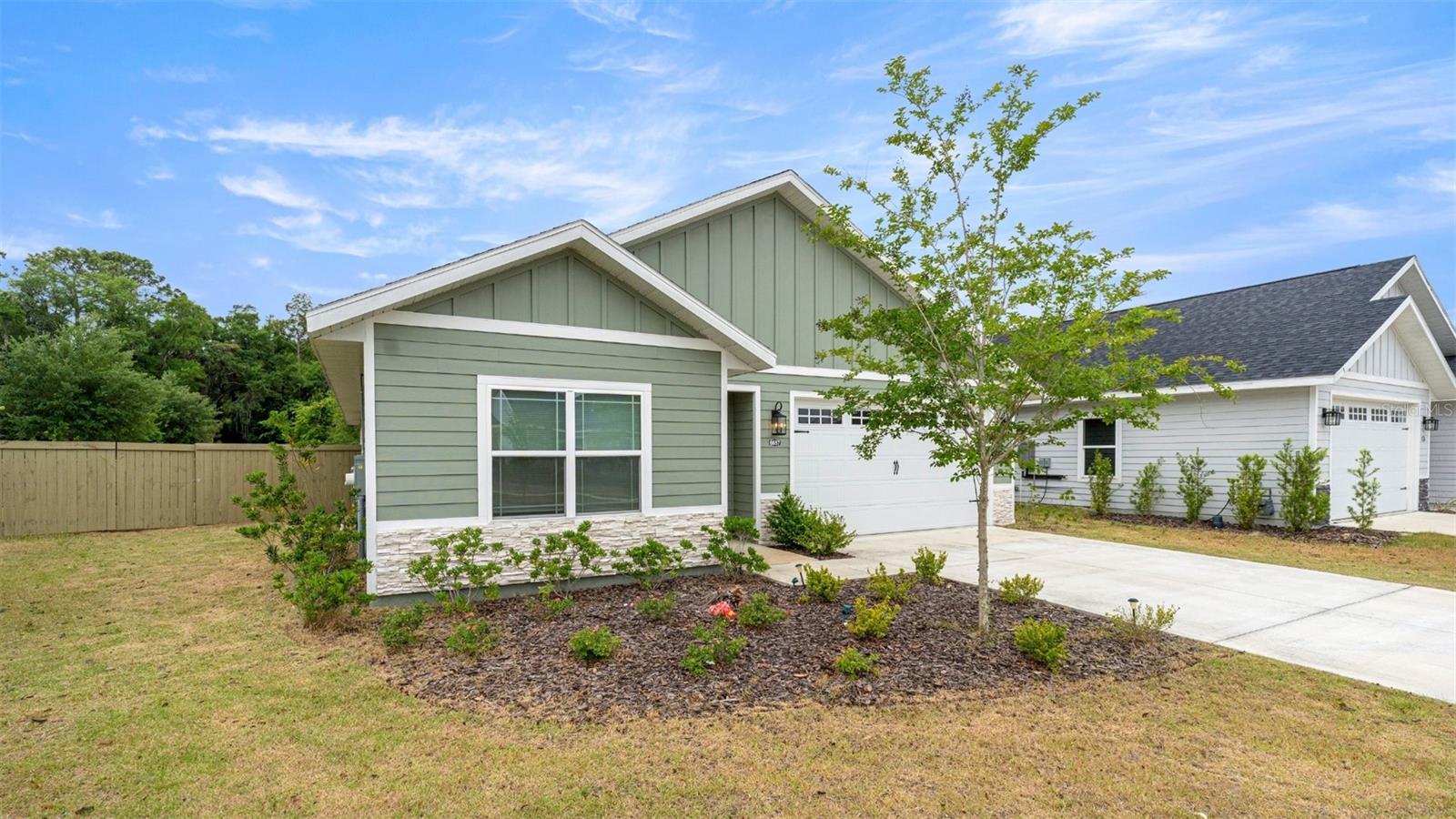 6657 SW 15TH PLACE