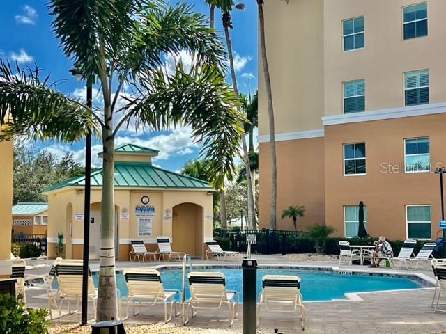 2060 MATECUMBE KEY ROAD 2104