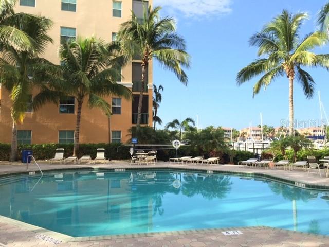2060 MATECUMBE KEY ROAD 2104