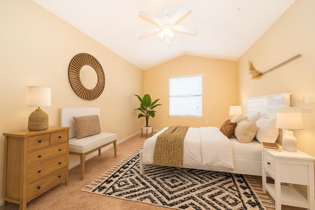 9539 SILVER BUTTONWOOD STREET