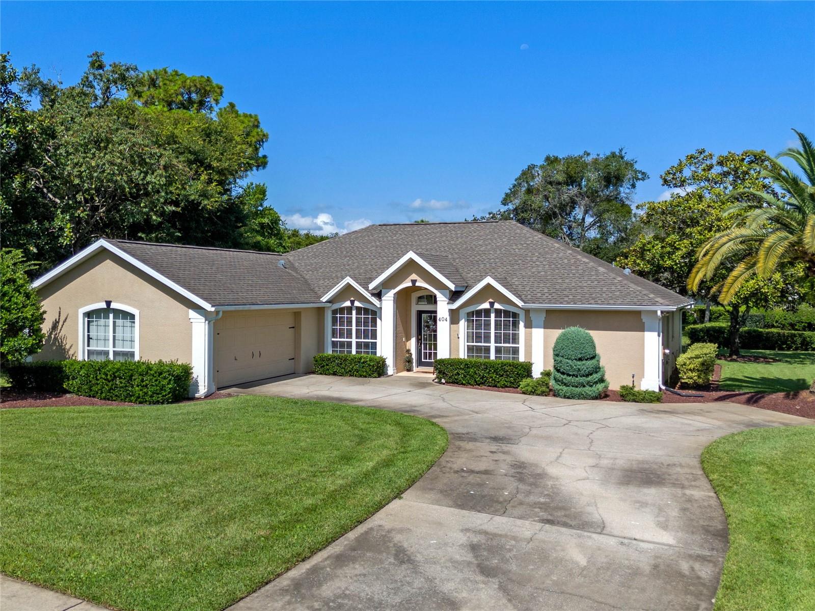 View DEBARY, FL 32713 house