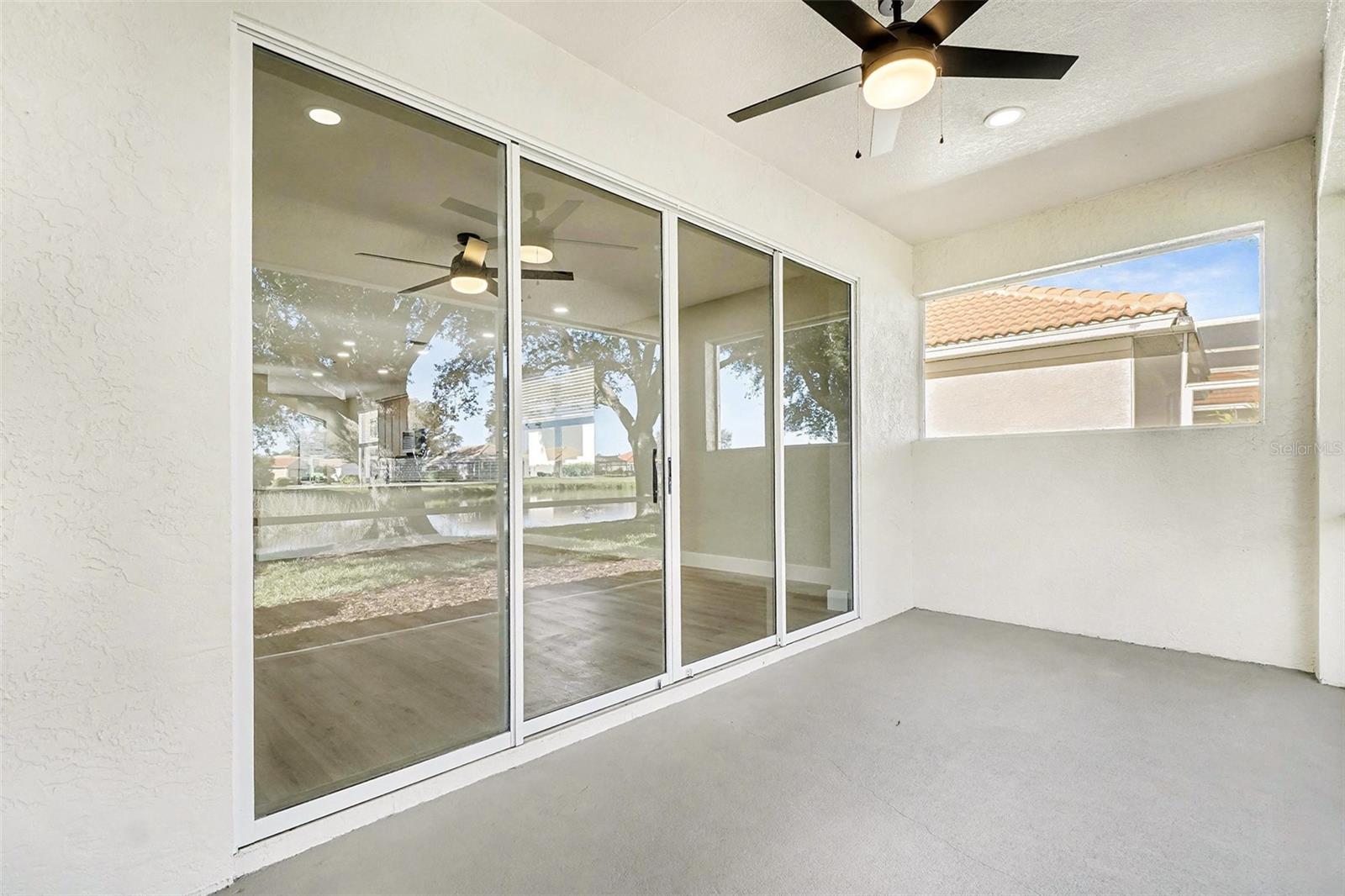 RIVERWOOD - Residential