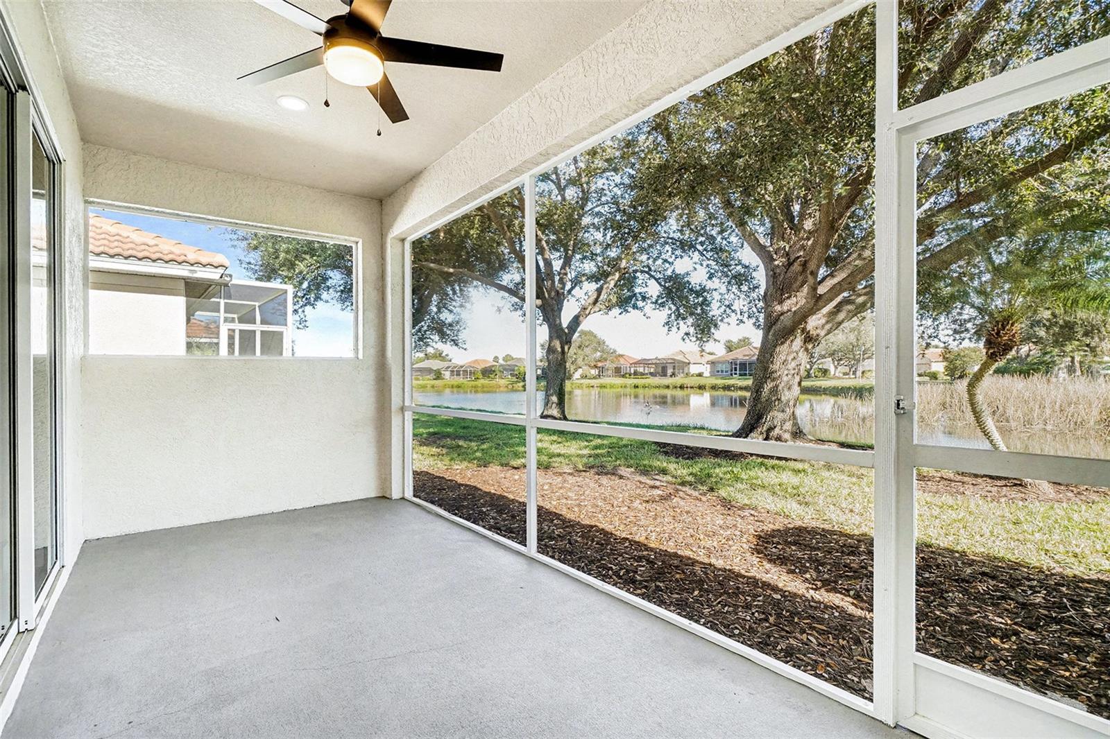 RIVERWOOD - Residential